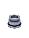 Chevrolet Parts -  Throwout Bearing