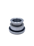 Chevrolet Parts -  Chevrolet Throwout Bearing