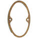 Chevrolet Parts -  Chevrolet Truck Taillight Lens Gasket