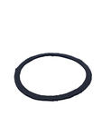 Chevrolet Parts -  Chevrolet Truck Tail Light Lens Gasket