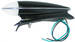 Chevrolet Parts -  Chevrolet Park Light (Accessory) With Turn Signal
