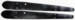 Chevrolet Parts -  Chevrolet Truck Park Light Pads -Mounting ( With Die Cast Base (2 Pieces)