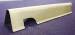 Chevrolet Parts -  Chevrolet Car Cover - Turn Signal Wire (On Steering Column)