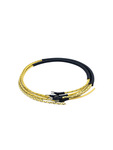 Chevrolet Parts -  Chevrolet Truck Wiring Harness, Headlight Pigtails (Except COE)