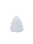 Chevrolet Parts -  Chevrolet Park Light Lens (Accessory)