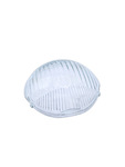 Chevrolet Parts -  Chevrolet Car Lens - Headlight (Glass With Guide)