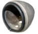 Chevrolet Parts -  Chevrolet Car Headlight Bucket 7 inch Conversion For 1937-38 (Does Not Include Headlight Or Bucket)