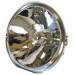 Chevrolet Parts -  Reflector - Headlight With Bulbs (12v)