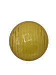 Chevrolet Parts -  Chevrolet Fog Light Lens