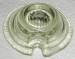 Chevrolet Parts -  Chevrolet Car Lens - Back Up Light (Glass)