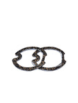 Chevrolet Parts -  Chevrolet Park Light Lens Gasket