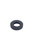 Chevrolet Parts -  Chevrolet Car License Light Lens Gasket