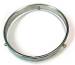 Chevrolet Parts -  Sealed Beam Retainer Ring