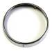 Chevrolet Parts -  Chevrolet Truck Rim - Headlight (Door), Chrome
