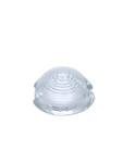 Chevrolet Parts -  Chevrolet Park Light-Lens (Glass)