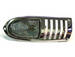 Chevrolet Parts -  Chevrolet Car Park Light Assembly - Complete With Bucket, Socket, Bulb, Gasket and Glass Lens