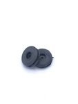 Chevrolet Parts -  Chevrolet Truck Park Light Grommet-Wire -Thru Housing