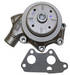 Chevrolet Parts -  Chevrolet Water Pump With 5/8 Wide Pulley