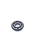 Chevrolet Parts -  Transmission Tail Shaft Bearing (Rear Of Trans Case) For 3spd