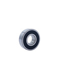 Chevrolet Parts -  Chevrolet Generator Bearing (Pulley End)