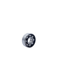 Chevrolet Parts -  Chevrolet Generator Bearing (Commutator End)