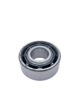 Chevrolet Parts -  Chevrolet Differential Pinion Bearing. (Front) Passenger and 1/2 Ton Pickup. 53-55 Corvette.
