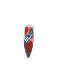 Chevrolet Parts -  Chevrolet Fog Light Emblems