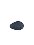 Chevrolet Parts -  Chevrolet Car Pad - Back Up Light Base
