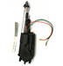 Chevrolet Parts -  Chevrolet Radio Antenna, Power -Cowl Or Fender Top (Fully-Auto)