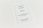Chevrolet Parts -  Chevrolet Car Radio Manual - 6 Tube With Installation Instructions