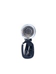 Chevrolet Parts -  Chevrolet Car Back Up Light Assembly - Accessory, Like Original