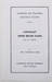 Chevrolet Parts -  Chevrolet Car Radio Manual - 7 Tube Twin Speaker