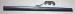 Chevrolet Parts -  Chevrolet Truck Windshield Wiper Blade, 8-1/2"