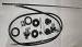 Chevrolet Parts -  Chevrolet Car Radio Antenna With Original Side Mount Posts