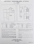 Chevrolet Parts -  Chevrolet Antenna Installation Instructions