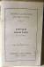 Chevrolet Parts -  Chevrolet Car Radio Manual (8 Tube) Original In 40