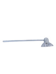 Chevrolet Parts -  Chevrolet Truck Sunvisor Support Bracket -Accessory (Interior, Right or Left Side)