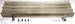 Chevrolet Parts -  Chevrolet Car Sun Shade, Rear Window Accessory