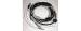 Chevrolet Parts -  Chevrolet Turn Signal Harness (Cloth) With Flasher Socket