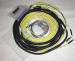 Chevrolet Parts -  Chevrolet Car Turn Signal Harness For Rare Original Switch