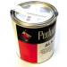 Chevrolet Parts -  Chevrolet Truck Paint Cab Interior, Pearl Beige