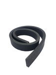 Chevrolet Parts -  Chevrolet Car Radio Speaker Seal To Dash