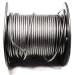 Chevrolet Parts -  Chevrolet Armored Wire, 14 gauge