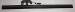 Chevrolet Parts -  Chevrolet Truck Windshield Wiper Blade, 9"