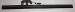 Chevrolet Parts -  Windshield Wiper Blade, 9"