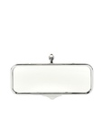 Chevrolet Parts -  Chevrolet Rear View Mirror, Day/ Night (Original Accessory 42-50)