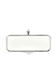 Chevrolet Parts -  Rear View Mirror, Day/ Night (Original Accessory 42-50)