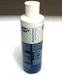 Chevrolet Parts -  Chevrolet Engine Assembly Lube - 8 Oz. Bottle