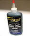 Chevrolet Parts -  Chevrolet Engine Assembly Lube - Royal Purple - 8 Oz. Bottle