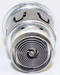 Chevrolet Parts -  Chevrolet Cigarette Lighter Element - Nos, 6v (Fits Original Casco)